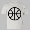Ultra Cotton® Youth T-Shirt Thumbnail