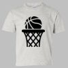Ultra Cotton® Youth T-Shirt Thumbnail