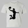 Ultra Cotton® Youth T-Shirt Thumbnail