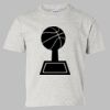 Ultra Cotton® Youth T-Shirt Thumbnail