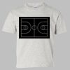 Ultra Cotton® Youth T-Shirt Thumbnail