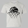 Ultra Cotton® Youth T-Shirt Thumbnail