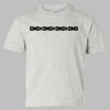 Ultra Cotton® Youth T-Shirt Thumbnail