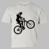 Ultra Cotton® Youth T-Shirt Thumbnail
