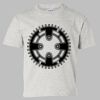Ultra Cotton® Youth T-Shirt Thumbnail