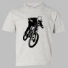 Ultra Cotton® Youth T-Shirt Thumbnail