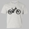 Ultra Cotton® Youth T-Shirt Thumbnail