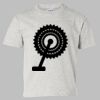 Ultra Cotton® Youth T-Shirt Thumbnail