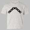 Ultra Cotton® Youth T-Shirt Thumbnail