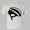 Ultra Cotton® Youth T-Shirt Thumbnail