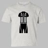 Ultra Cotton® Youth T-Shirt Thumbnail