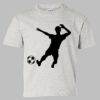 Ultra Cotton® Youth T-Shirt Thumbnail