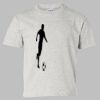 Ultra Cotton® Youth T-Shirt Thumbnail