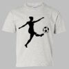 Ultra Cotton® Youth T-Shirt Thumbnail