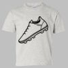 Ultra Cotton® Youth T-Shirt Thumbnail