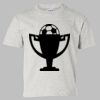 Ultra Cotton® Youth T-Shirt Thumbnail