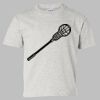 Ultra Cotton® Youth T-Shirt Thumbnail