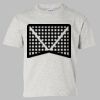 Ultra Cotton® Youth T-Shirt Thumbnail