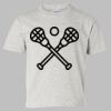 Ultra Cotton® Youth T-Shirt Thumbnail