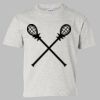 Ultra Cotton® Youth T-Shirt Thumbnail