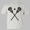 Ultra Cotton® Youth T-Shirt Thumbnail