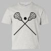 Ultra Cotton® Youth T-Shirt Thumbnail
