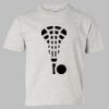 Ultra Cotton® Youth T-Shirt Thumbnail