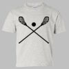 Ultra Cotton® Youth T-Shirt Thumbnail