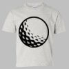 Ultra Cotton® Youth T-Shirt Thumbnail