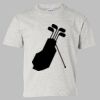Ultra Cotton® Youth T-Shirt Thumbnail