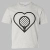 Ultra Cotton® Youth T-Shirt Thumbnail