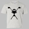 Ultra Cotton® Youth T-Shirt Thumbnail