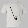 Ultra Cotton® Youth T-Shirt Thumbnail