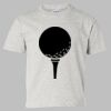 Ultra Cotton® Youth T-Shirt Thumbnail