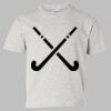 Ultra Cotton® Youth T-Shirt Thumbnail