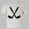 Ultra Cotton® Youth T-Shirt Thumbnail