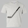 Ultra Cotton® Youth T-Shirt Thumbnail