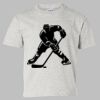 Ultra Cotton® Youth T-Shirt Thumbnail