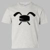 Ultra Cotton® Youth T-Shirt Thumbnail