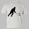 Ultra Cotton® Youth T-Shirt Thumbnail