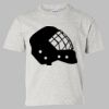 Ultra Cotton® Youth T-Shirt Thumbnail