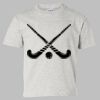 Ultra Cotton® Youth T-Shirt Thumbnail