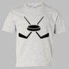 Ultra Cotton® Youth T-Shirt Thumbnail