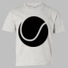 Ultra Cotton® Youth T-Shirt Thumbnail