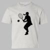 Ultra Cotton® Youth T-Shirt Thumbnail