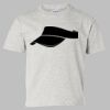Ultra Cotton® Youth T-Shirt Thumbnail