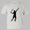 Ultra Cotton® Youth T-Shirt Thumbnail