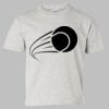 Ultra Cotton® Youth T-Shirt Thumbnail