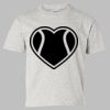 Ultra Cotton® Youth T-Shirt Thumbnail