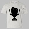 Ultra Cotton® Youth T-Shirt Thumbnail